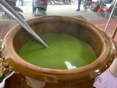 客家养生油茶-客家养生油茶(汕尾店)