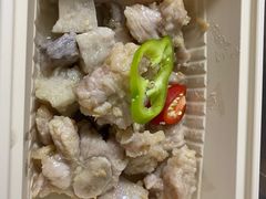-喜家港式茶餐厅(三亚湾一丰禾生活广场店)