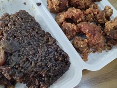 -老回回饺子馆(海洋馆店)