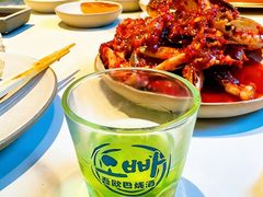 -缘·金家烤鳗鱼(西塔总店)
