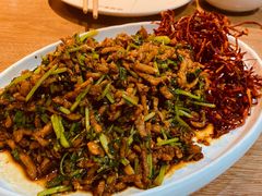-姥姥家春饼店(佳亿时尚广场店)