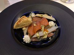 -AZUR聚(香格里拉饭店)