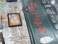 -米食先生酱汁煲仔饭(王府井店)