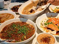 -荣小馆(临海世纪花城店)