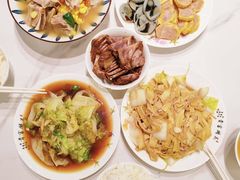 -天鹅到家·保姆月嫂育儿嫂(朝阳店)