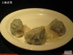 -紫阳家宴(源深店)