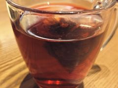 -如轩·海鲜砂锅粥·潮汕菜(海珠店)