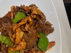 -大铁勺新津菜(东丽阳光新业广场店)