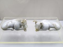 -邹城博物馆