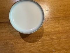 -竹里馆 ·茶食(奥体店)