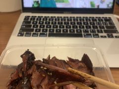 -章云板鸭(总店)