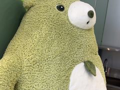 -迷客夏Milksha(圆融天幕店)