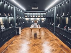 -思南书局(复兴中路店)