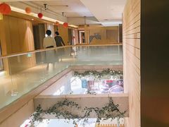 -澜小宴·胶东海鲜烟台味(时光塔店)