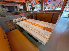 -拙大师·龙虾四季排档·夜宵至凌晨4点(唯亭店)