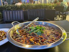 -蛙兔鸡自贡风味·特色江湖菜(广都店)