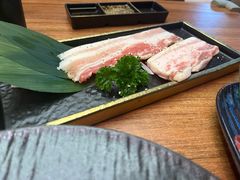 -鹤汀居酒屋•家庭料理•烧鸟酒肆(新街口店)