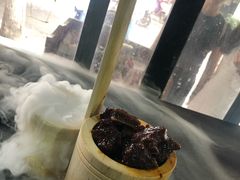 -甜心闲生传统手工冰粉(奎星楼店)