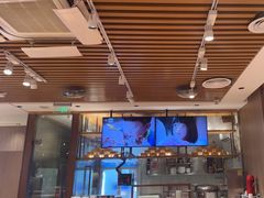 -西贝(南开大悦城店)