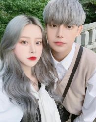 -AFA Hair studio·女士发型设计