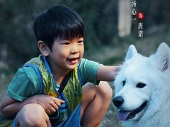 -深圳百老汇电影中心(IMAX万象天地店)