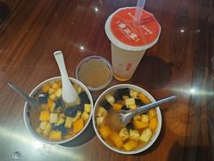 -秉正堂(天后宫总店)