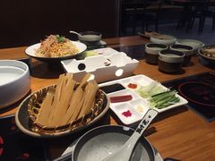 -德香苑脆皮烤鸭·经典(爱融荟城店)