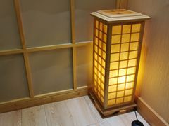 -季玄精致日本料理自助餐(闸北公园店)