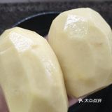 猪肉还是一样贵，这家的冰鲜鸡还是可以的