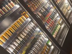 -COMMUNE幻师(五角场店)