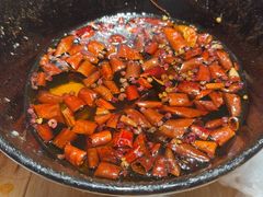 -成都吃客(奎星楼店)