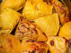 -天虹购物中心(深圳龙华店)