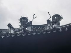 -鹿亭中村