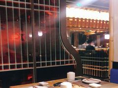 -江户烧肉(高德店)