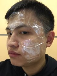 -北京米扬丽格医疗美容·联合丽格鼻整形中心