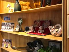 -斯玛特儿童美术中心(文化中心店)