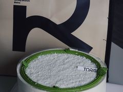 -Toris(LuOne凯德晶萃广场店)