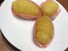 -頂好酒家·经典粤菜(海信广场店)