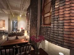 -瓦库茶馆17号(海汇港店)