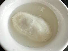 -宜兴隆家宴·私房菜(泰安华庭店)