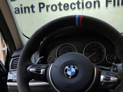 -利美特•威固V-KOOL双膜(杨浦授权店)