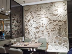 -敏华冰厅(天河城店)