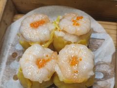 -喜鹊茶点.啫煲(车陂店)