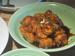 -弄堂里(阿里西溪A区店)