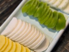 -日坛涮肉(日坛公园店)