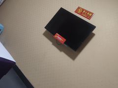 -富侨健康.非遗足道(建国门店)