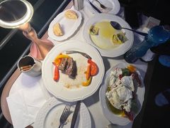 -Fiume福弥意大利餐厅