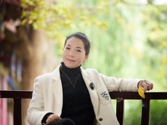 -华雅花园大酒店