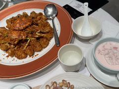 -北京厨房(SKP店)