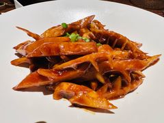-苏帮袁Sue Cuisine(将台店)